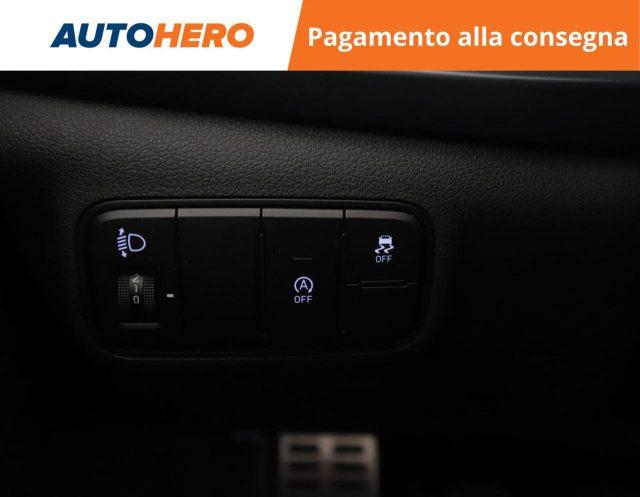 HYUNDAI i20 N 1.6 T-GDI MT N-Performance
