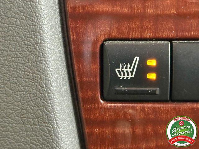 JEEP Grand Cherokee 3.0 V6 CRD Limited