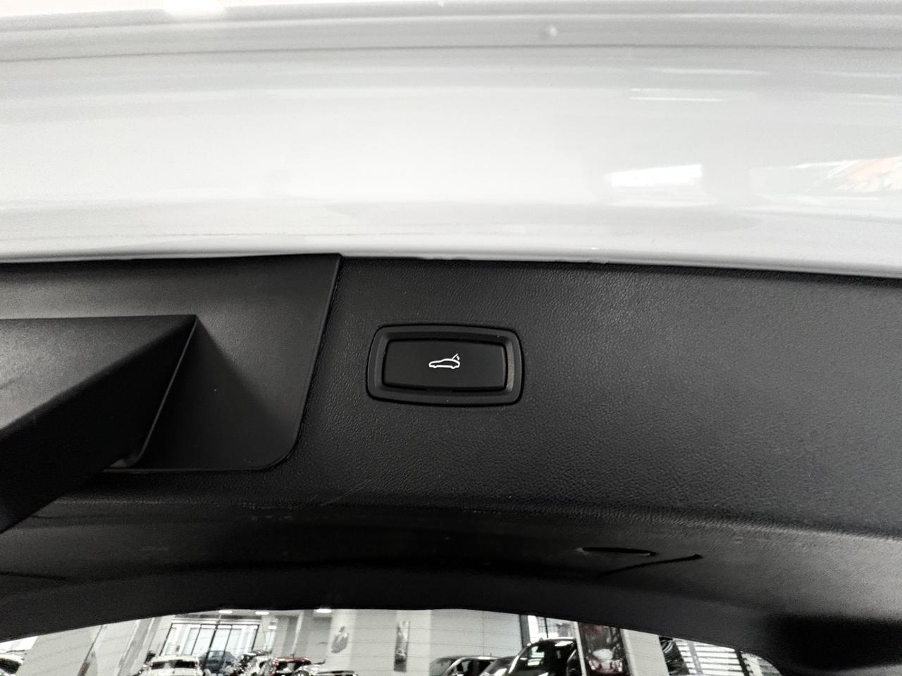 Porsche Cayenne 3.0 Hybrid 340cv 2020 km 91000