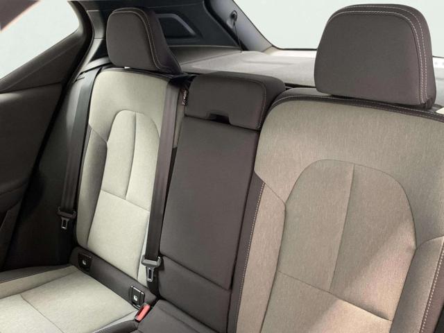 VOLVO XC40 T2 automatico Core