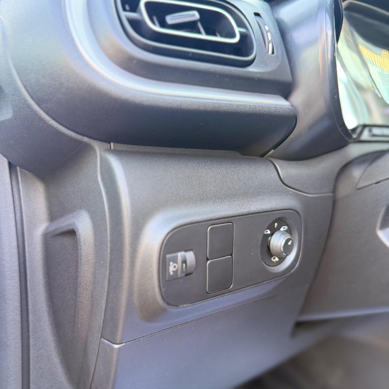 Citroen C3 BlueHDi 100 S&S Shine Pack