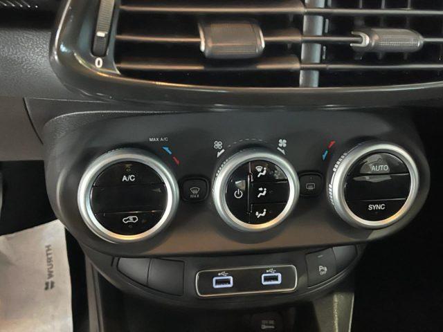 FIAT 500X 1.3 MultiJet 95 CV Sport PREZZO NO VINCOLI!!!!!