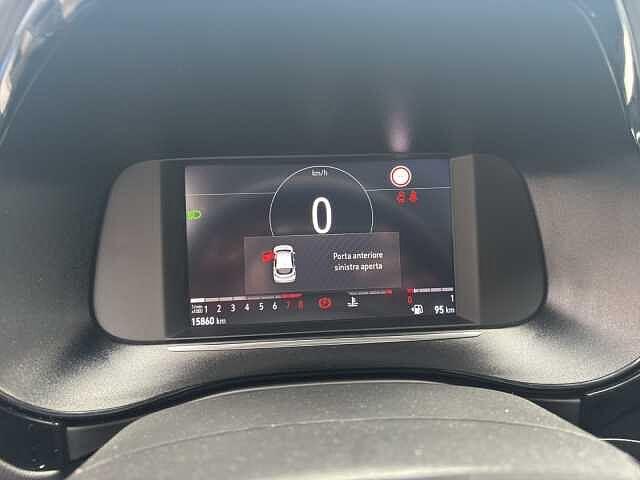 Opel Corsa 1.2 100 CV Elegance