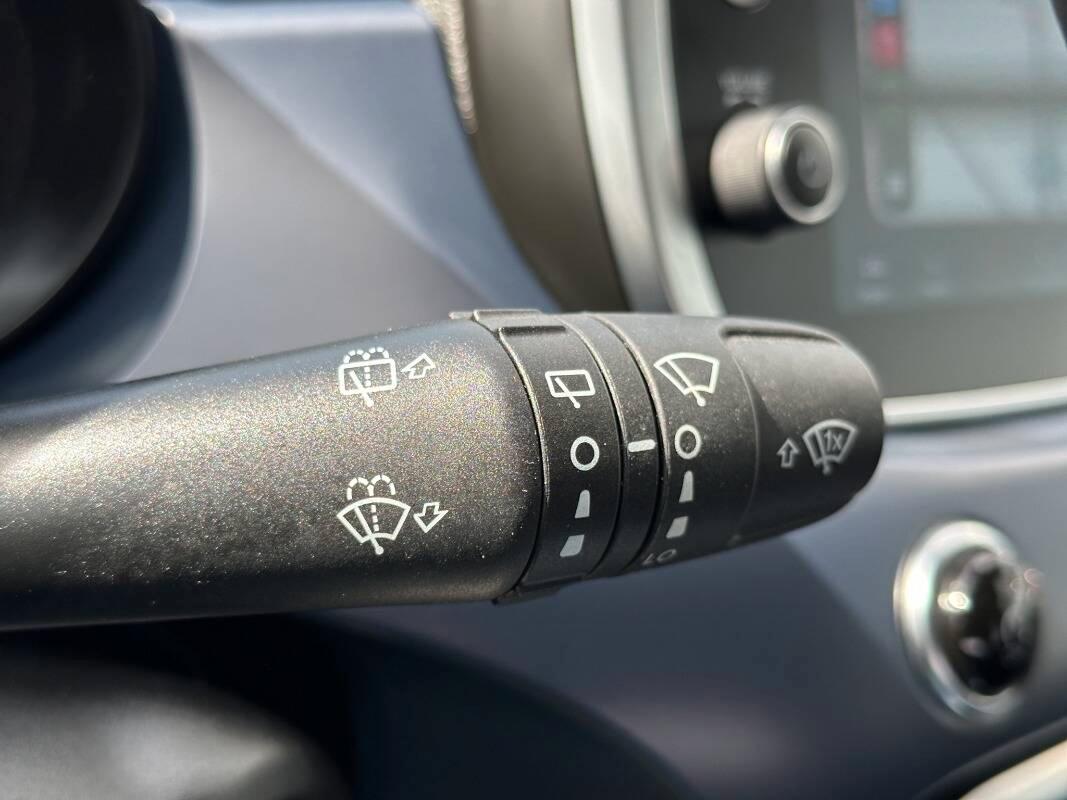 Fiat 500X 1.3 mjet Club 95cv con CarPlay