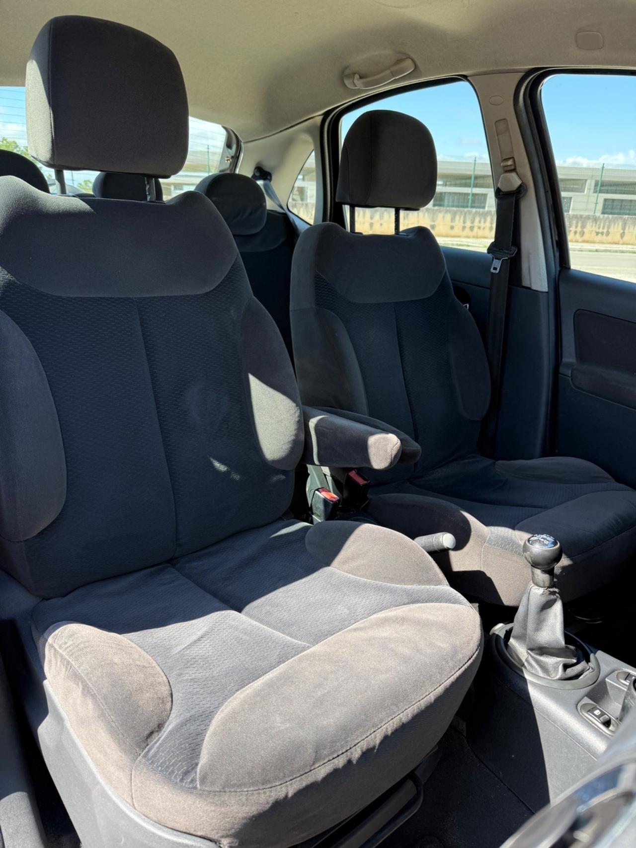 Citroen C3 1.1 Elegance