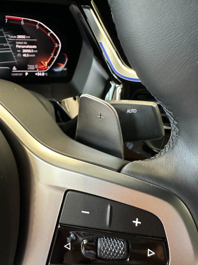 BMW Z4 sDrive20i Msport Auto - 19"-Head Up-Carplay - FULL