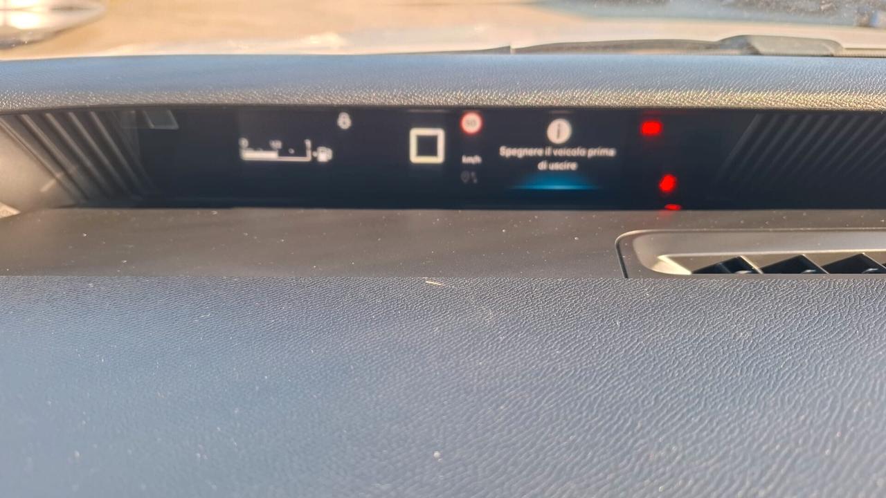 Citroen C3 PureTech 100 S&S Max