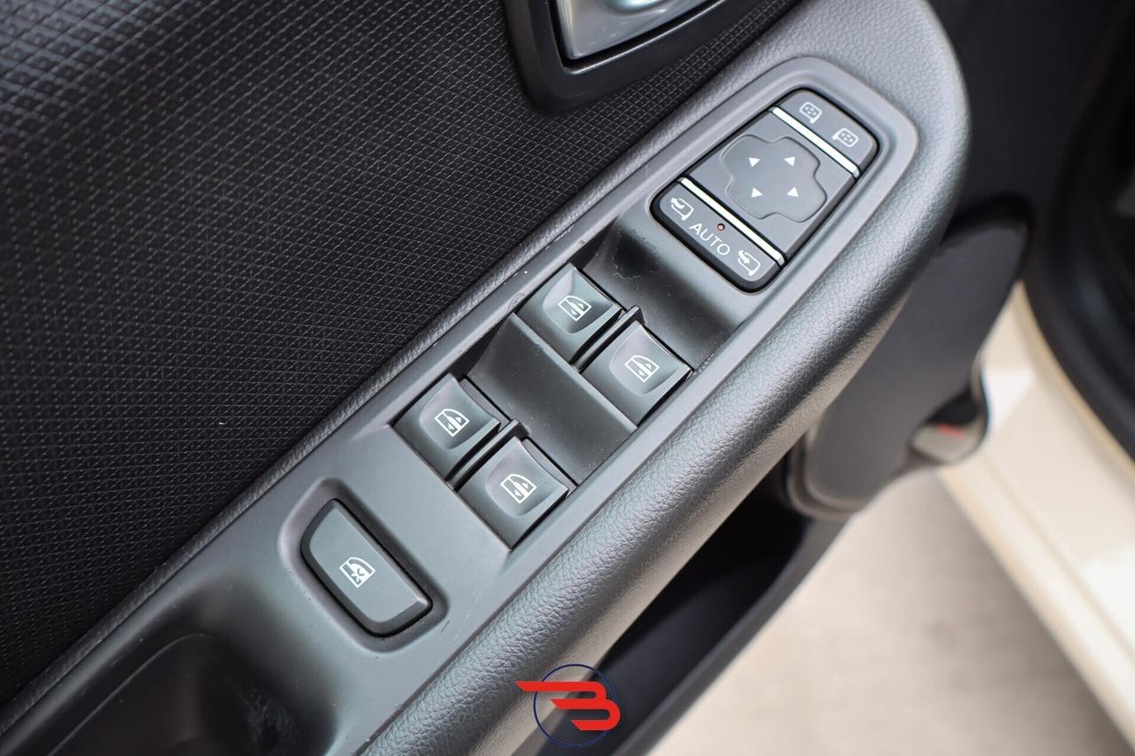 Renault Clio 1.5 dCi 75CV S&S 5P Energy Zen-2018