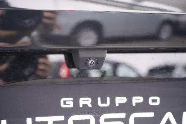 SPORTEQUIPE Sportequipe 6 GT 1.5 Turbo 155cv GPL DCT