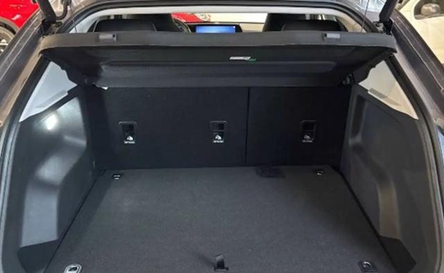 OMODA 5 OMODA 5 1.6 TGDI 147CV Premium