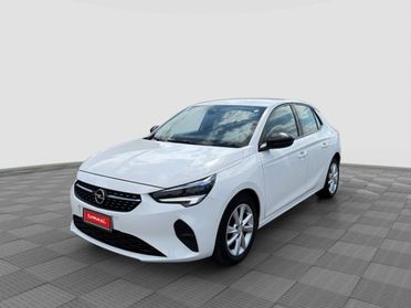 OPEL Corsa Corsa 1.2 100 CV Elegance
