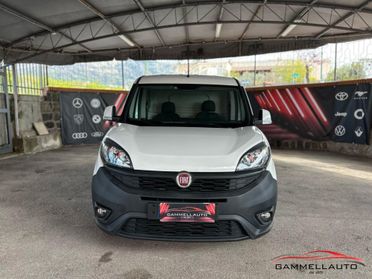 Fiat Doblo 1.3 mjt Lamierato SX 95cv AUTOCARRO