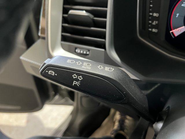 AUDI A1 SPB 30 TFSI 116 CV Identity Black S line "17 Sline