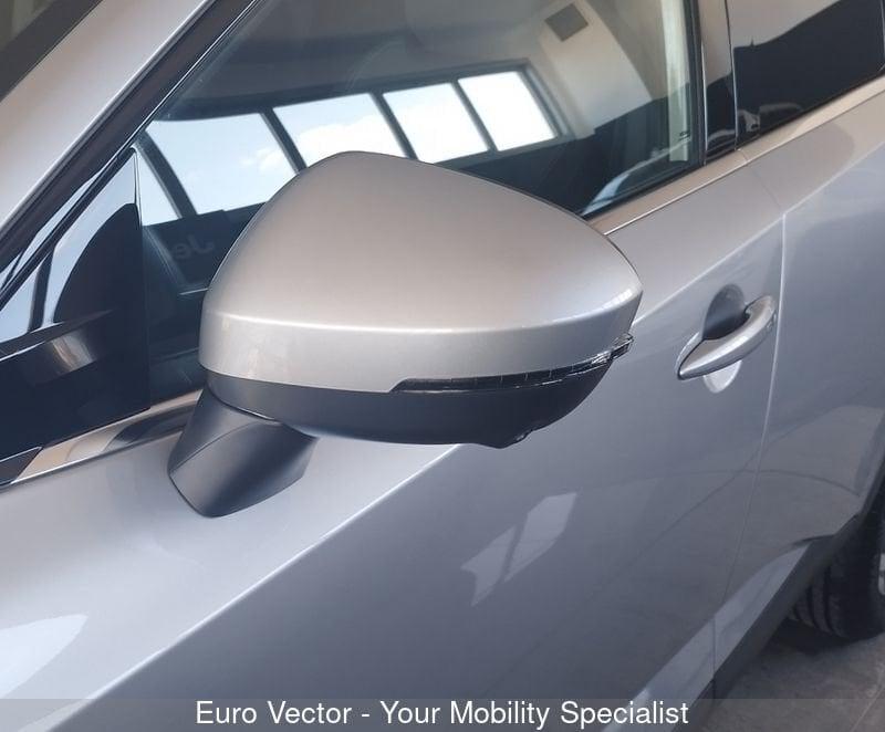 Nissan Qashqai Qashqai e-Power Tekna