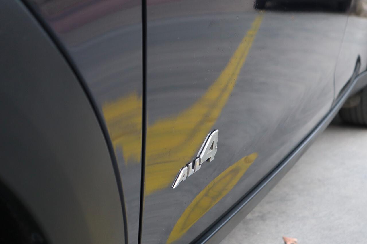 Mini Cooper SD Countryman Mini 2.0 Cooper SD Countryman ALL4