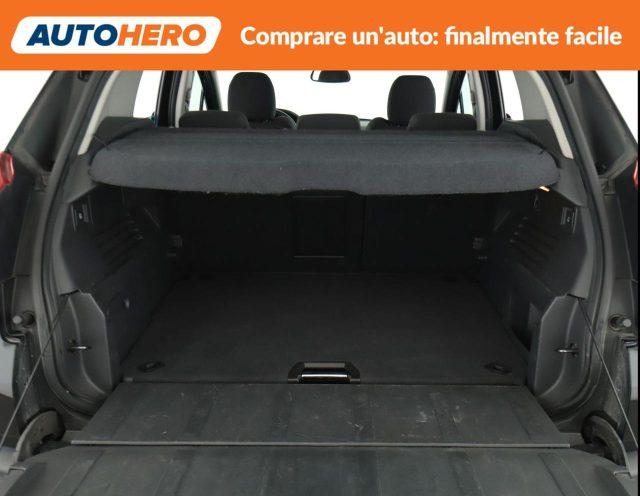 PEUGEOT 3008 BlueHDi 120 S&S Active