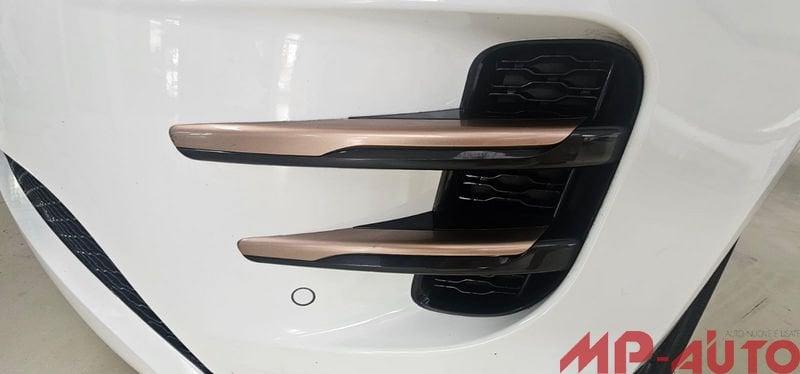 Land Rover RR Evoque Range Rover Evoque HSE AUTOCARRO - IVA ESPOSTA 150CV AWD Aut R-Dynamic