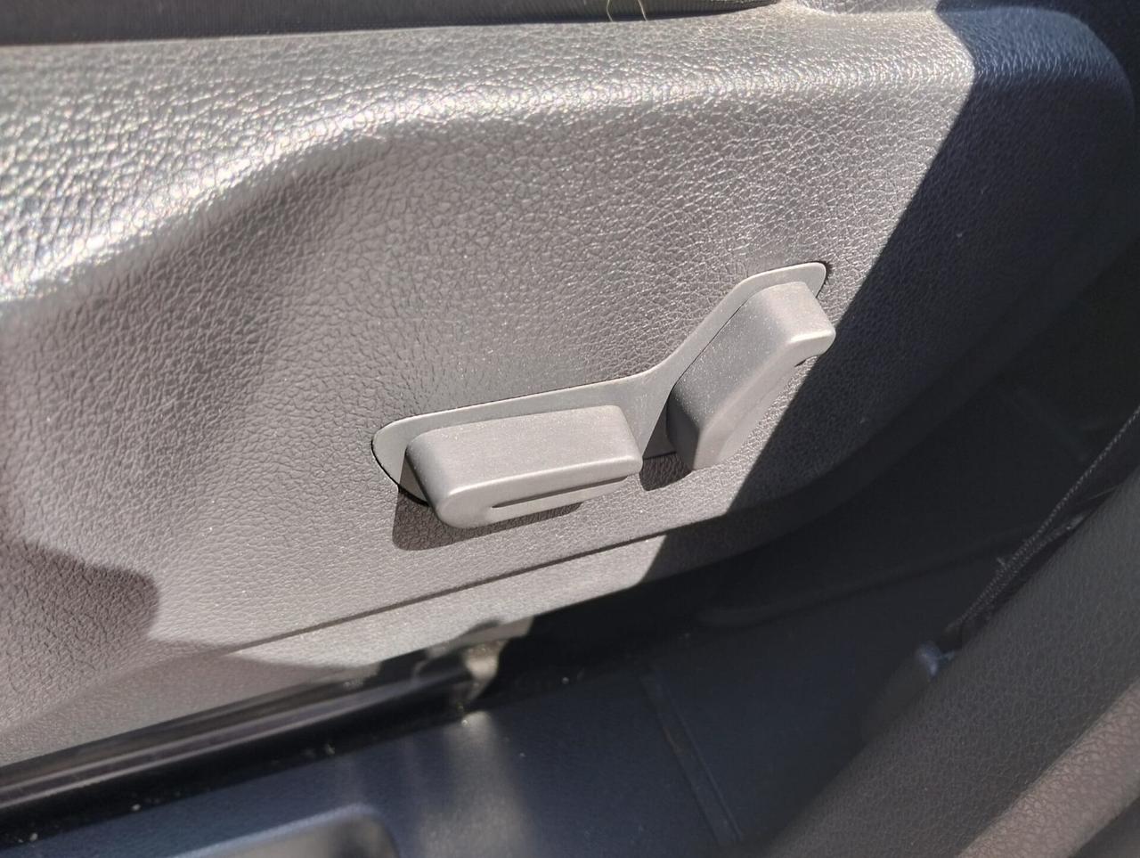 Toyota Proace Verso 2.0D 180cv Luxury 2021