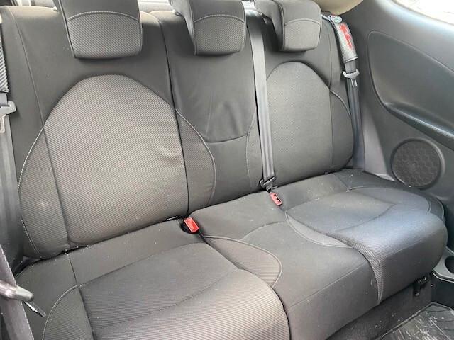 Alfa Romeo MiTo 1.3 JTDm-2 95 CV S&S Progression
