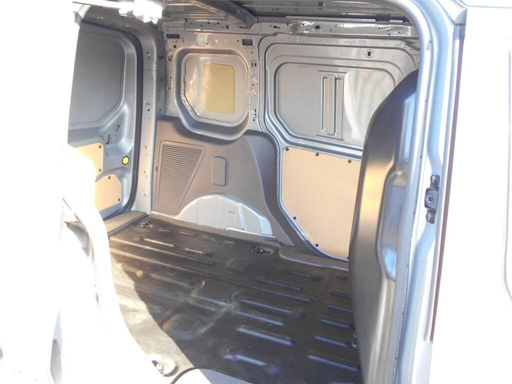 Ford Transit Connect 200 1.5 tdci 100cv Trend L1H1 E6.2