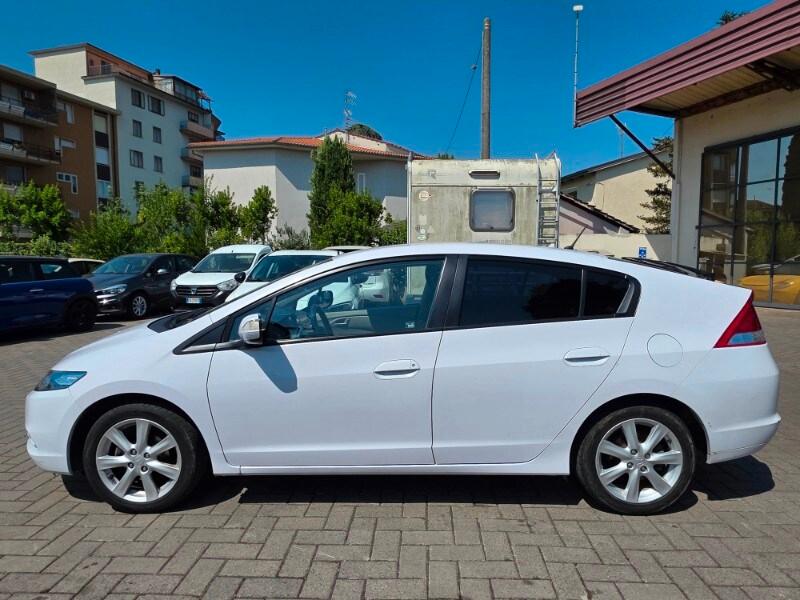 HONDA Insight 1.3 Executive i-Pilot