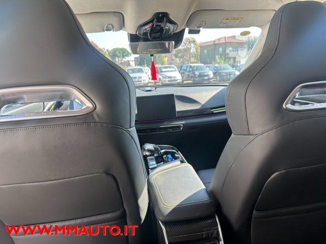 CIRELLI Cirelli 4 1.5 turbo Premium TETTO APRIB!!!!!!