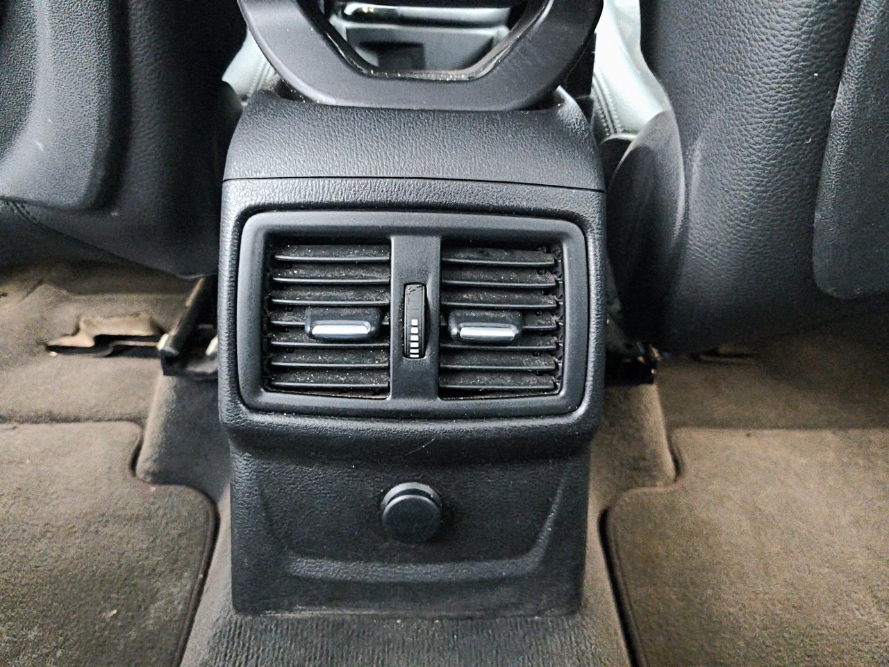 BMW X1 sDrive18d xLine