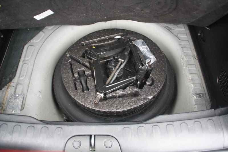 FIAT 500L Cross 1.3 Multijet 95cv City Cross