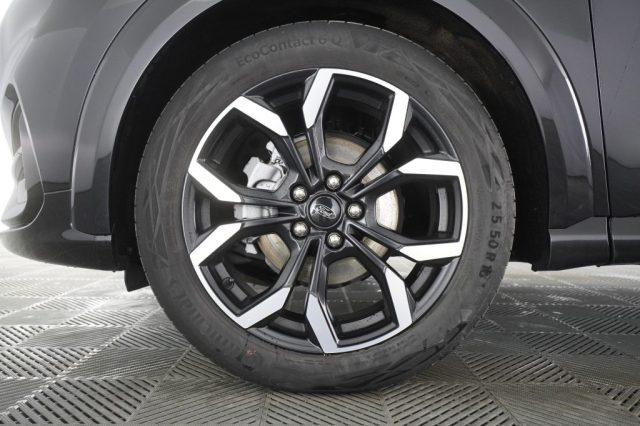 FORD Puma Puma 1.5 EcoBlue 120 CV S&S ST-Line X