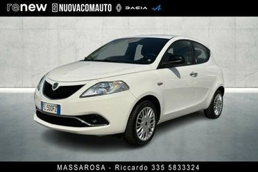 Lancia Ypsilon 5 Porte 1.2 Gold