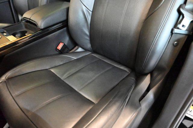 LAND ROVER Range Rover Evoque P200 R-DYNAMIC S BLACKED.200CVAWD MHEV TET.20"FULL