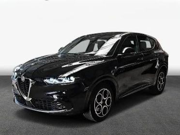 Alfa Romeo Tonale 1.3 phev Ti Q4 280cv at6