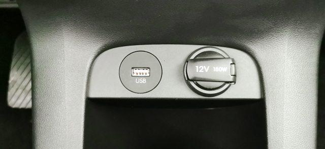 HYUNDAI Ioniq 5 5 58 kWh Progress