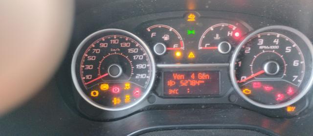 FIAT Doblo Doblò 1.3 MJT PC-TN Cargo Lamierato SX