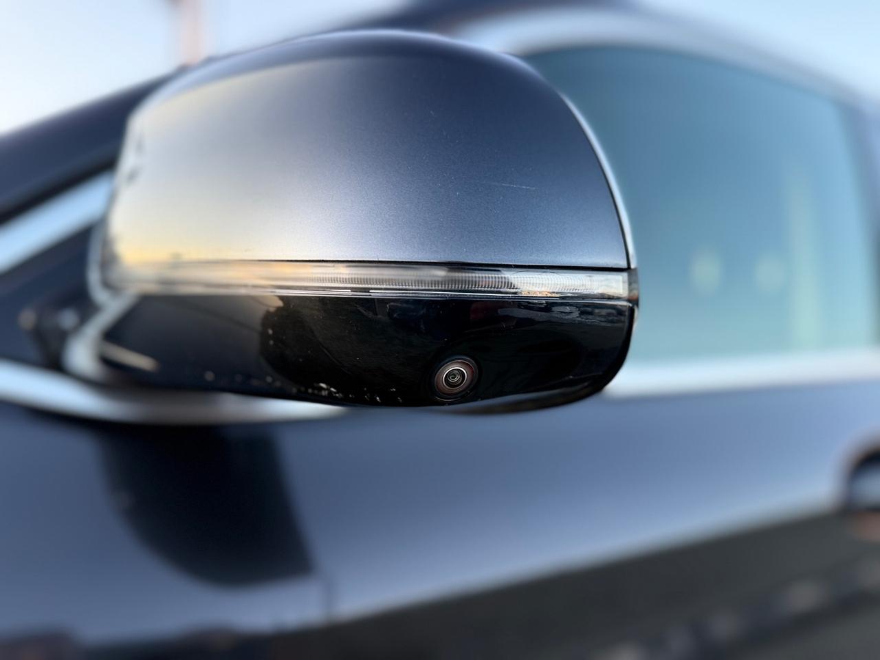 Bmw X4 xDrive20d xLine 190CV IVA ESPOSTA