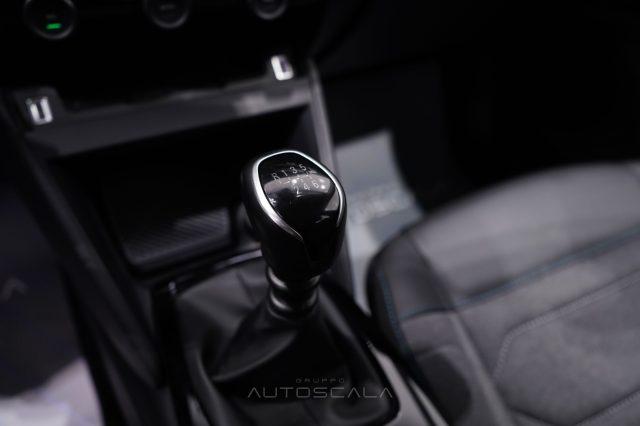 CITROEN C4 1.2 PureTech 130cv S&S You