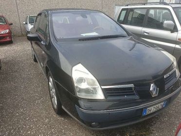Renault Vel Satis 2.2 16V dCi 140CV Initiale