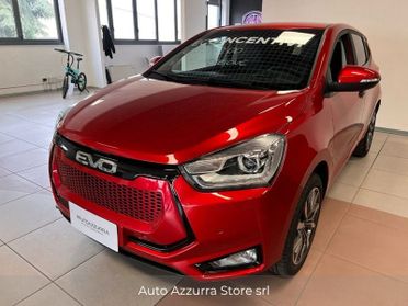 EVO Evo 3 Evo 3 1.5 Gpl 107cv *GARANZIA 5 ANNI/100.000KM, VARI COLORI*