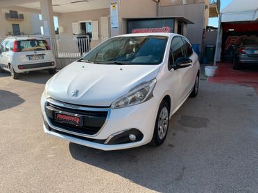 Peugeot 208 PureTech 68 3 porte Access