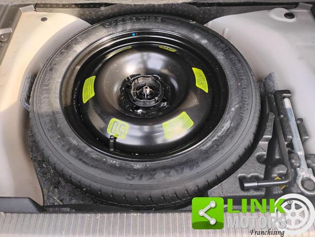 PEUGEOT 2008 PureTech 130 S&S GT Line