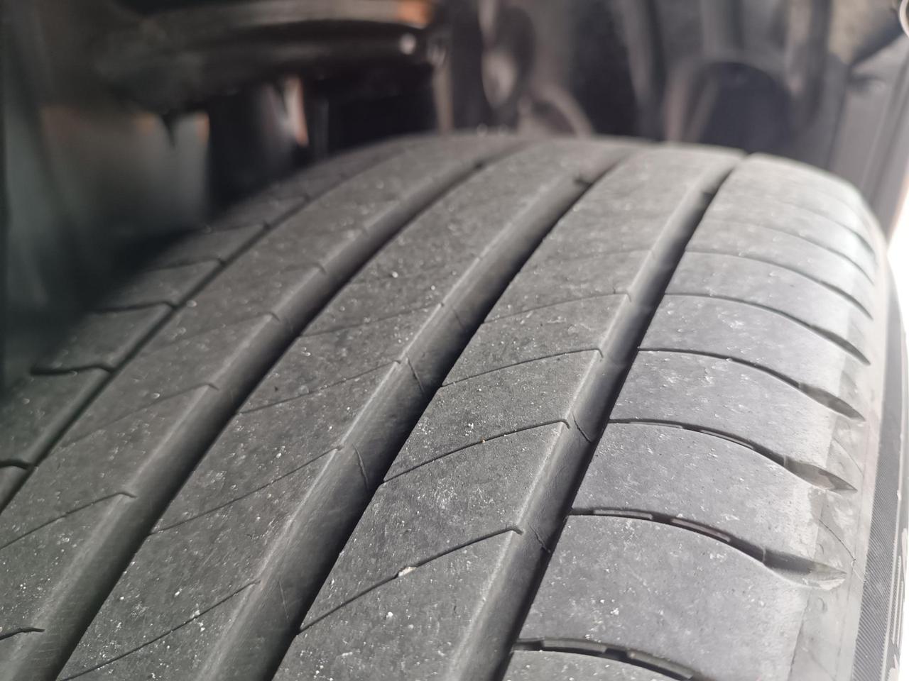 Jeep Renegade 1.6 mjt Longitude 2wd 130cv