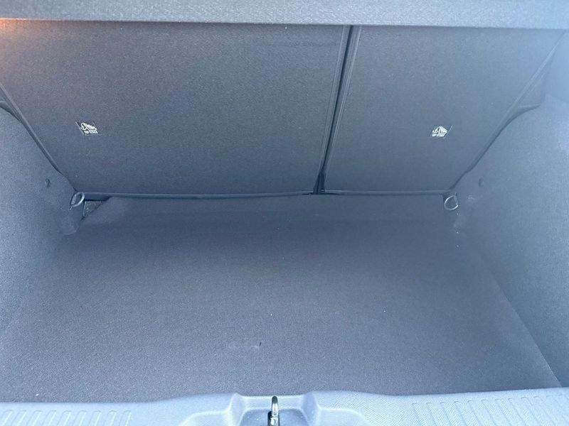 Citroën C3 Turbo 100 cv Manuale MAX