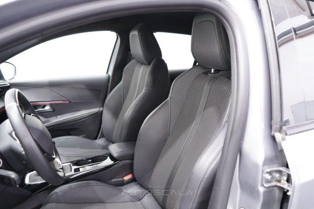 PEUGEOT 208 1.2 PureTech 100cv S&S 5 porte GT