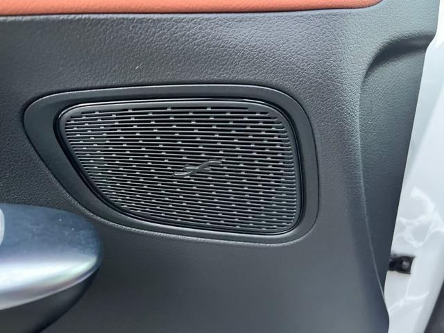 MERCEDES-BENZ GLC 300 4Matic Mild hybrid Coupé AMG Line Premium Plus