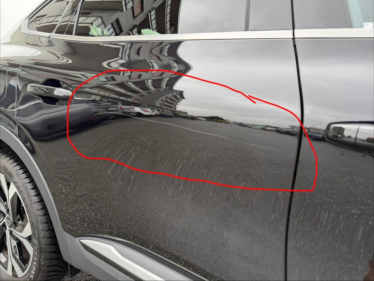 Renault Arkana E-TECH 145 HEV Techno *PROMO #9253