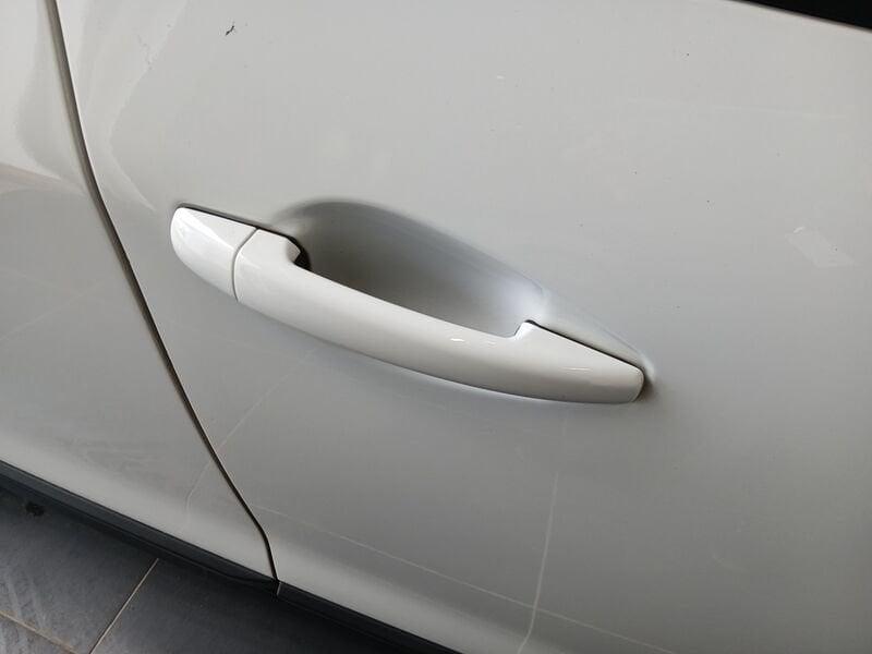 Peugeot 2008 1.2 puretech t Active s&s 110cv