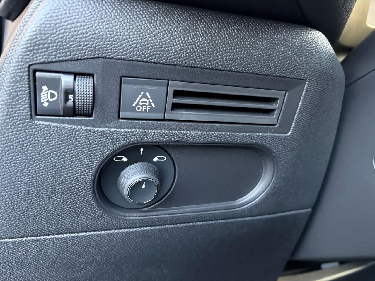 Ds DS3 Crossback 1.5 BlueHDi 110CV So Chic