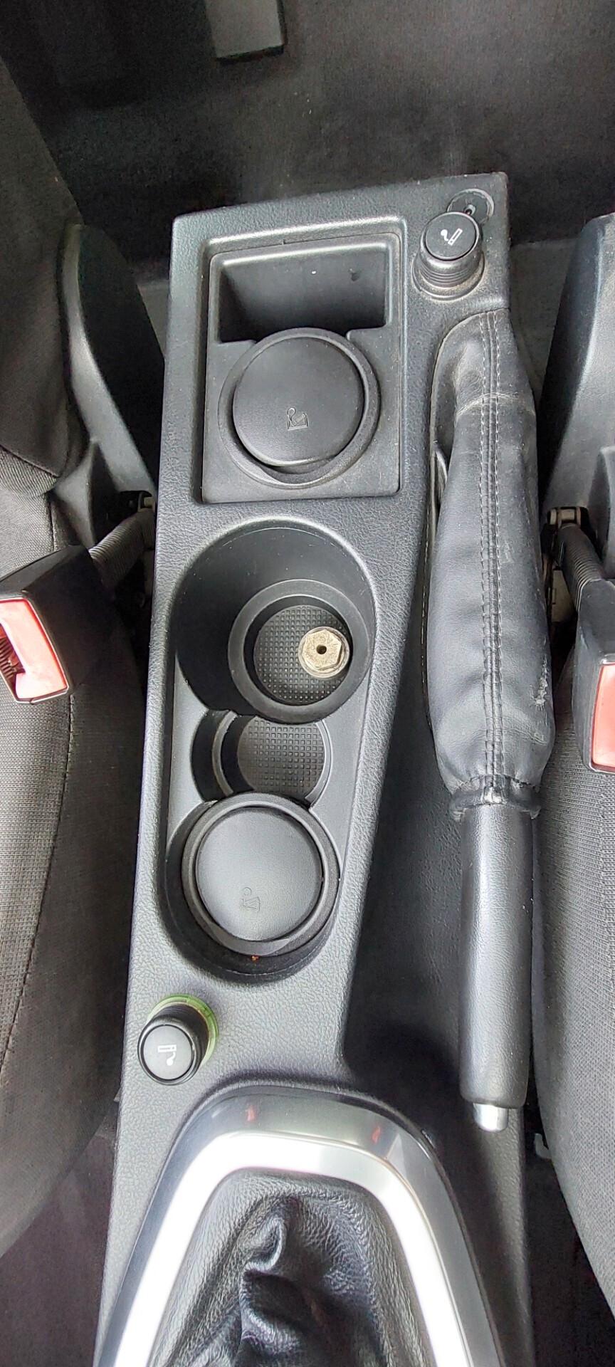 FREELANDER 2 TD4 4WD 4X4 2,2 DIESEL 160 CV TETTO APRIBILE GANCIO TRAINO IMPECCABILE