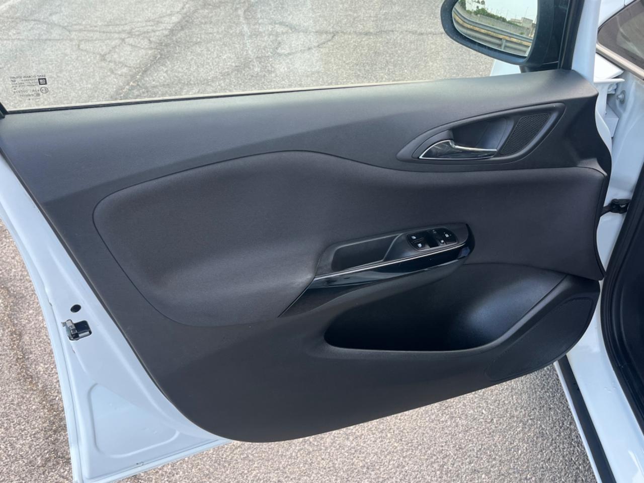 Opel Corsa 1.3 CDTI 5 porte b-Color - 2016