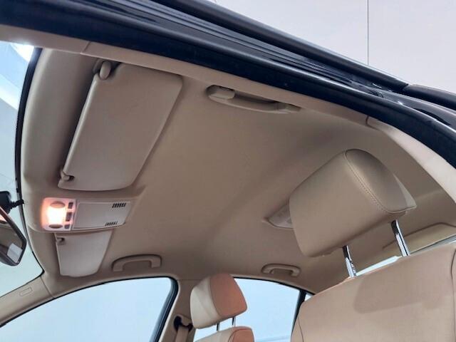 Bmw 318D - PER OPERATORI DEL SETTORE